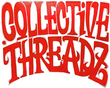 Collective Threadz